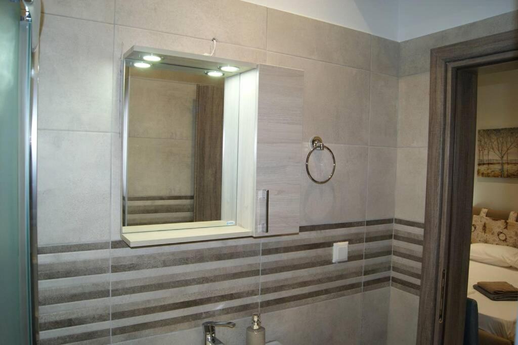 Cozy City House Volos Exterior photo